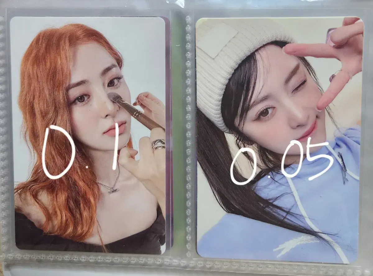 thumbnail-9